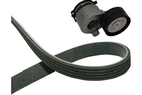 V-Belt Set